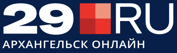 Архангельск онлайн